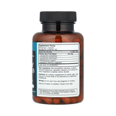 Futurebiotics, Longest Living Acidophilus, 100 Vegetarian Capsules